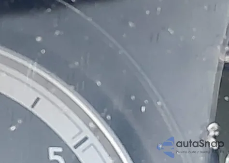 2016 Ram 1500 Express z USA, uszkodzony, nr VIN 1C6RR7FT7GS411926